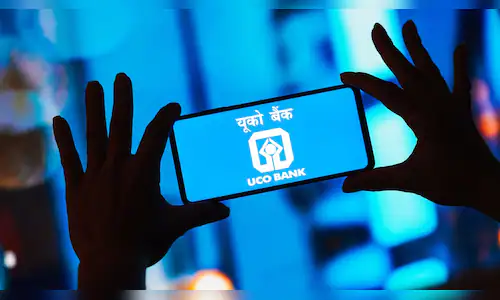 Q2 Snapshot: UCO Bank’s Interest Income and Provisions Signal Steady Growth