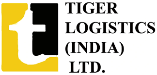 Small Cap, Big Dreams—Multibagger Stock Files for NSE Mainboard Listing After 1,400% Surge