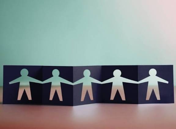 International Fellowships Programme Opens Call For Global Entries