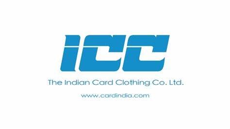 Indian Card Clothing Company Hires Leadership Transition: Sanjeevkumar Karkamkar to be CFO as Sriram Swaminathan Resigns