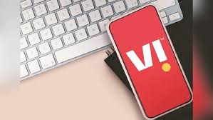 Vodafone Idea Ltd Faces Tax Demand with ₹3 Million Penalty