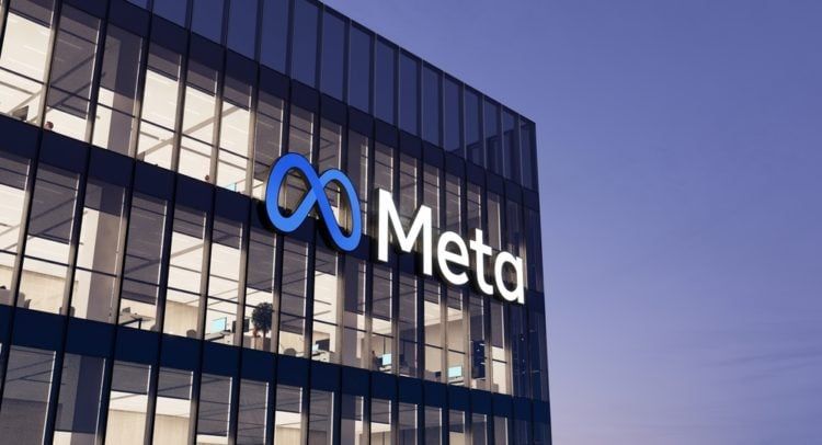 Meta Strikes News Deals: AI to Deliver Real-Time Content