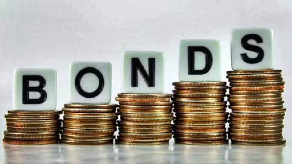 India’s 10-Year Benchmark Government Bond Yield Inches Higher to 6.51% Amid Market Watchfulness