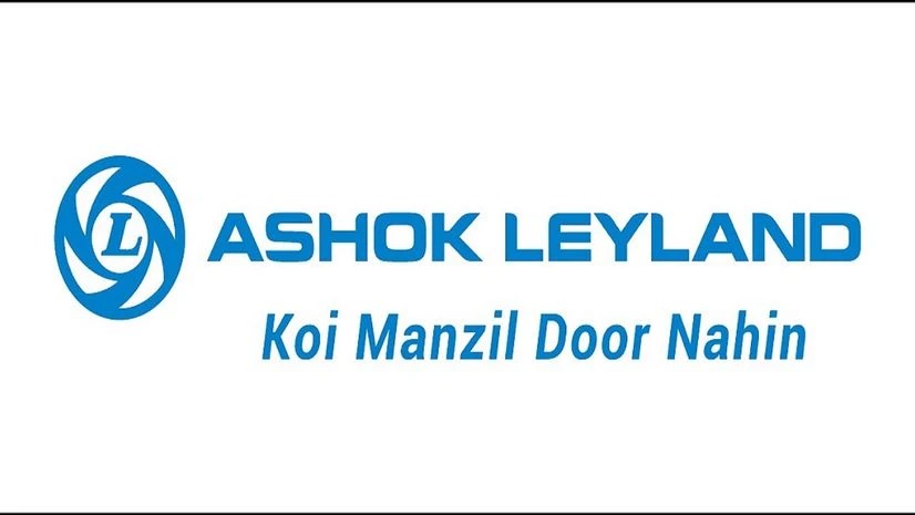 Ashok Leyland: Accelerating Growth with Strategic Investments and Innovation