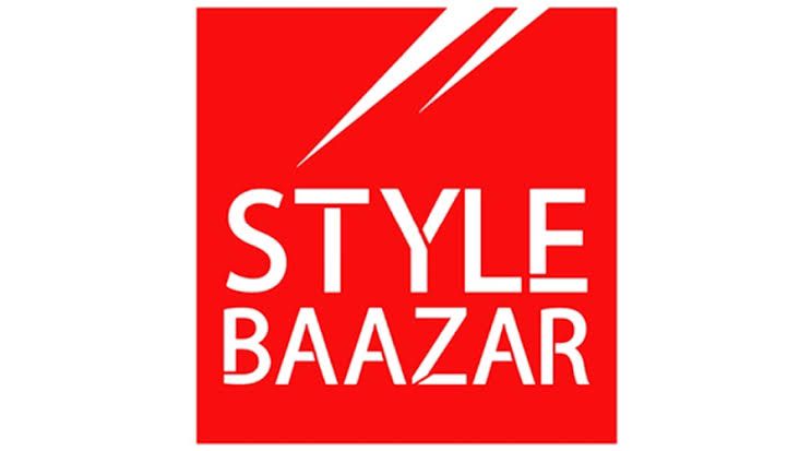 Baazar Style Retail Faces ₹508.5 Cr Inventory Blow from Warehouse Fire; Insurance Claim Under Review