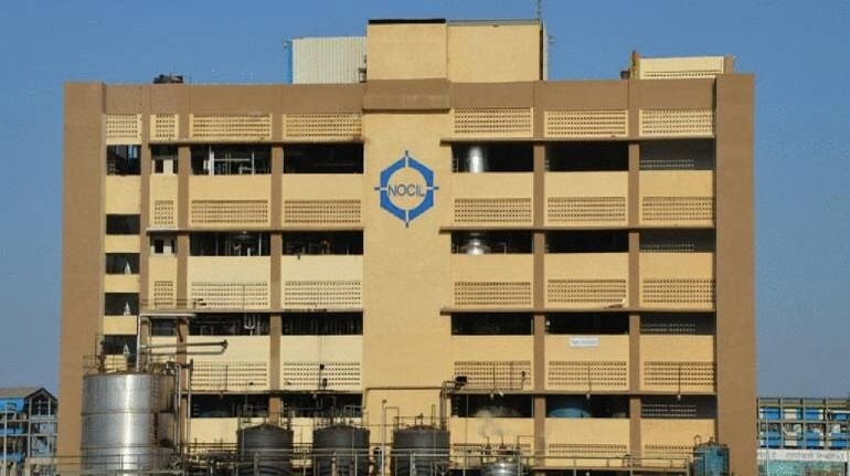 NOCIL Posts Rs 172.6 Million Profit in Q1, Revenue Touches Rs 3.36 Billion Amid Global Demand Challenges