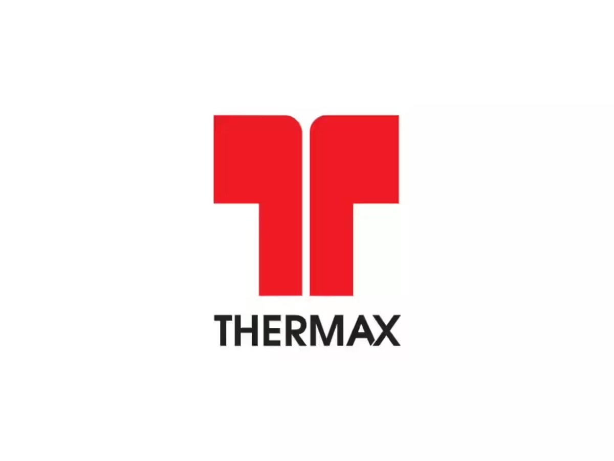 Thermax Secures ₹5.80 Billion Order From African Industry Major