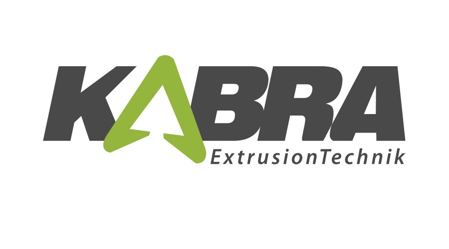 Kabra Extrusion Technik Boosts Investor Confidence with Rs 2.50 Per Share Dividend Announcement