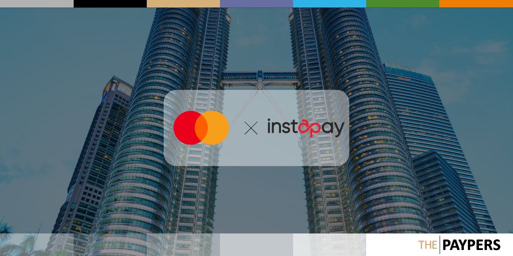 Instapay and Mastercard: Bridging Borders, Empowering Migrant Wallets