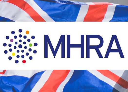 Curateq Clinches UK MHRA Nod—Dyrupeg Gets Injected into Approval List