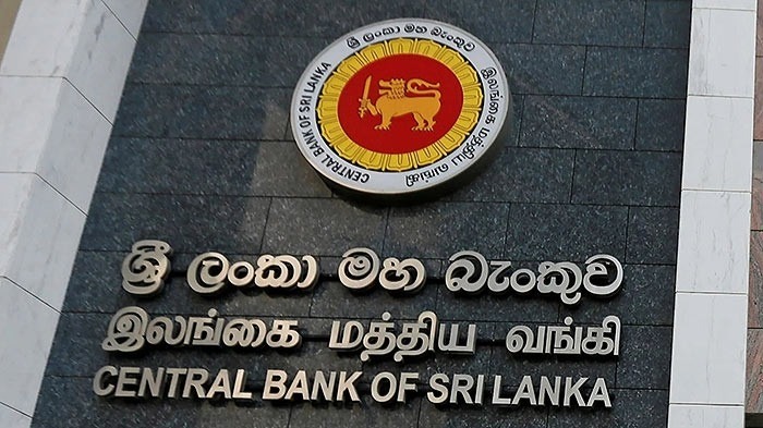 Sri Lanka Central Bank Strengthens Policy Outlook Amid Global Risks