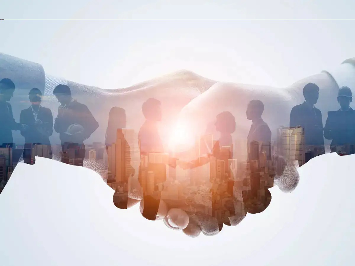 Aurum PropTech Expands Digital Real Estate Footprint With Proptiger Acquisition And Strategic Share Issuance