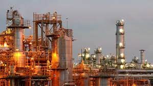 Tamilnadu Petroproducts Plans HCD Plant Shutdown As Expansion Nears Completion