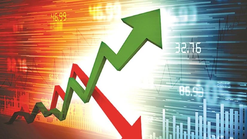 Market Mood Dips: Nifty Down 0.35% Ahead of New Year