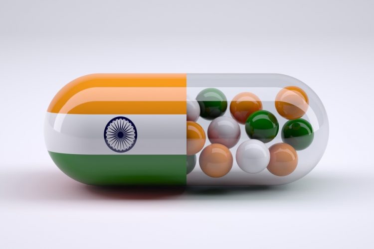 Indian Pharma’s Role In Countering The Next Pandemic: Innovation And Global Leadership