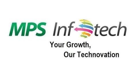 MPS Infotecnics Receives SEBI Directive to Comply with Regulatory Orders