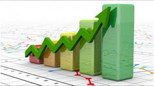 NCC Shares Rally 5.8%  on Opening With New Order Win as Was Posted in Wownews24x7 on March 25, 2025, 17:51