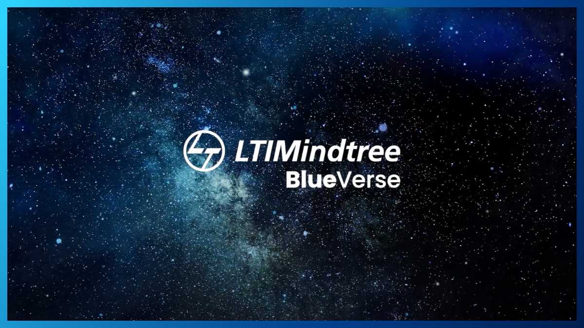 LTIMindtree Unveils BlueVerse-W RightAction: A Game-Changer for Enterprise AI