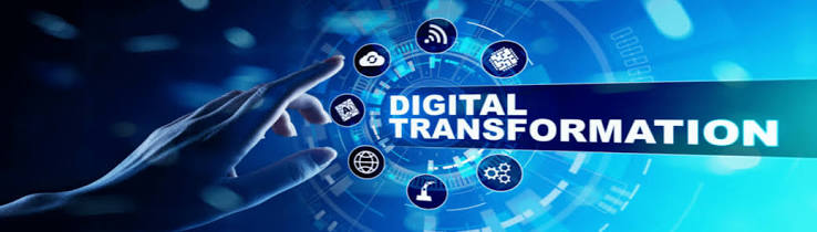 Can Cooperative Banks Become India's Next Digital Success Story?