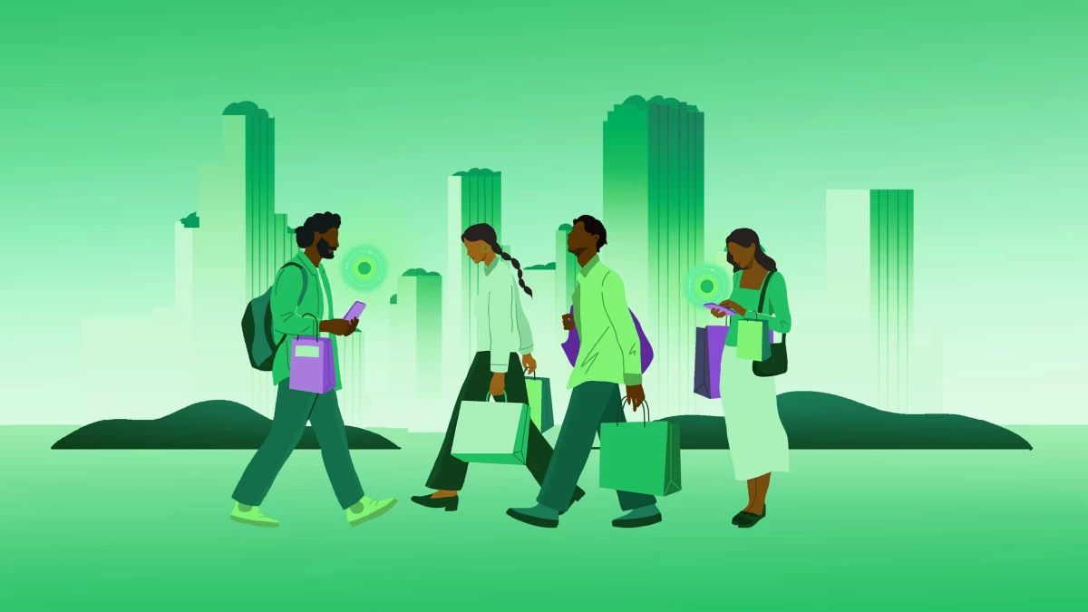 Where India Will Spend Next: Consumer Trends Defining 2026