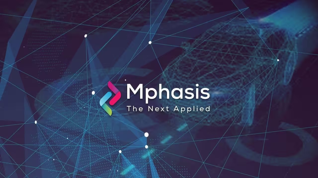 Mphasis Ltd Faces ₹2.32 Billion Tax Demand Notice: A Comprehensive Overview