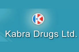 Kabra Drugs Unleashes Multi-Pronged Expansion Blitz: AI, Acquisitions, and Global Ambitions