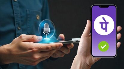 PhonePe Unveils AI-Powered Search Built on Microsoft Foundry