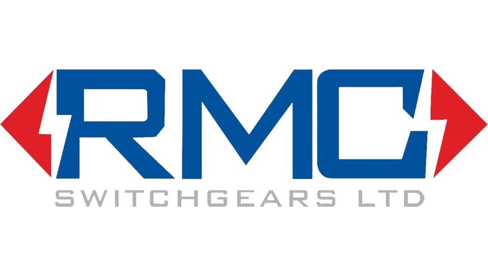 RMC Switchgears Strengthens Market Footprint With A Big Rs 591 Million Deal