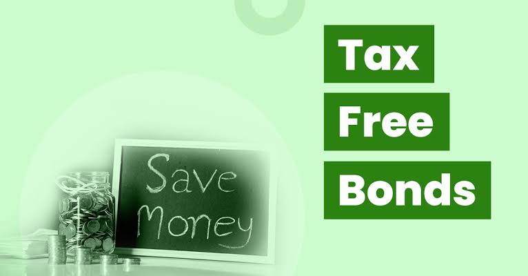 Tax-Free Bonds: The Overlooked Strategy for Financial Freedom