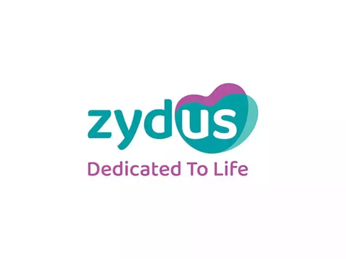 Zydus Lifesciences Launches Gates-Backed Combo Vaccine Project for Typhoid and Shigellosis
