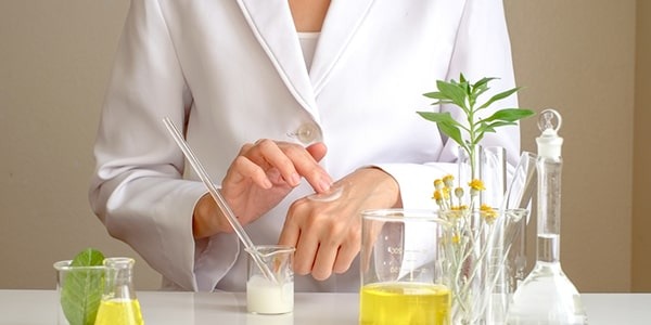 Health Over Aesthetics: Why This Skincare Reality Check Is Worth Sharing With Your Loved Ones!