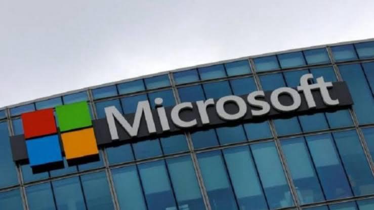 Microsoft Closes Windows in Pakistan After 25 Years—But What Crashed the System?