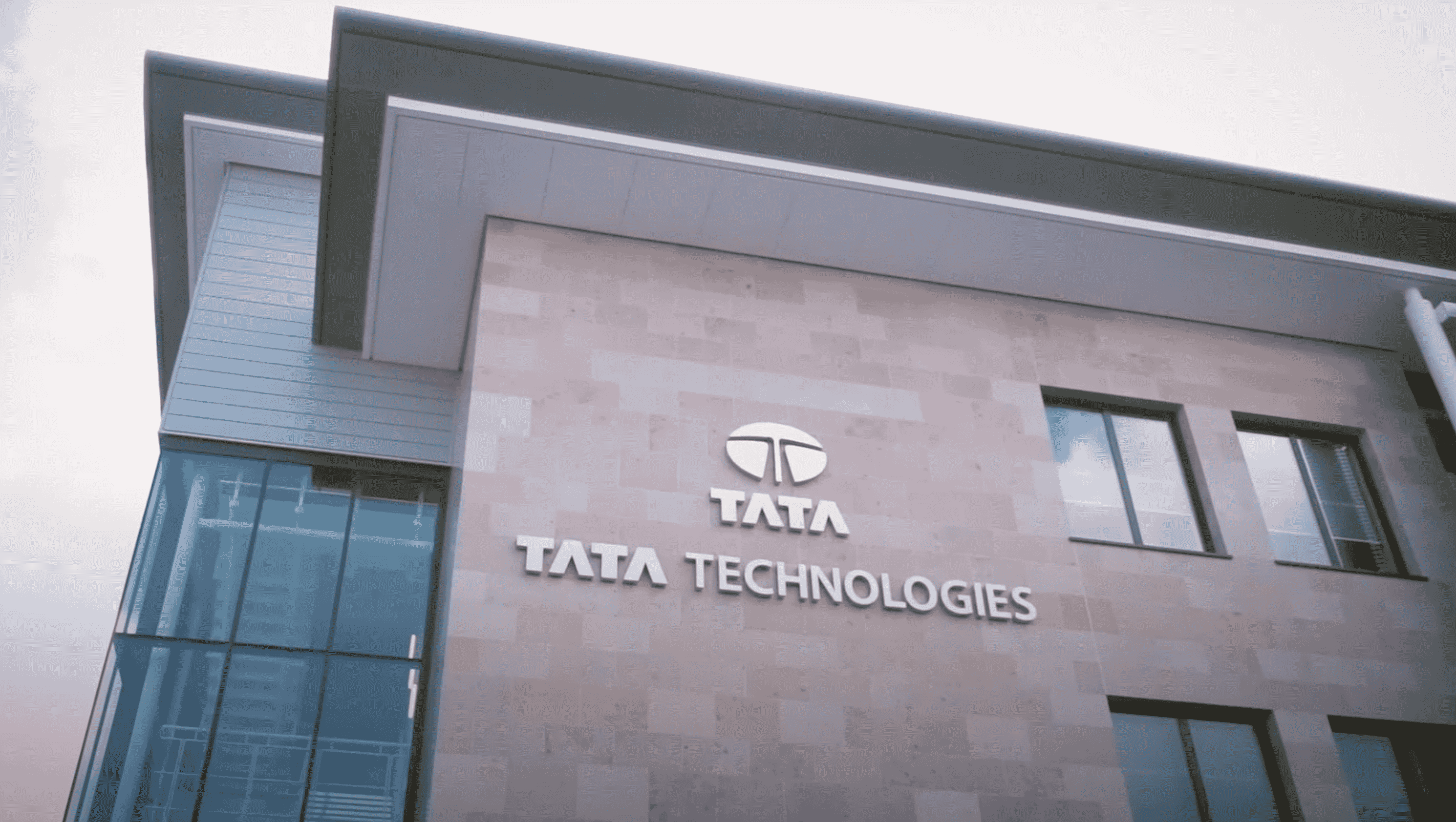 Tata Technologies Restores IT Services After Ransomware Incident