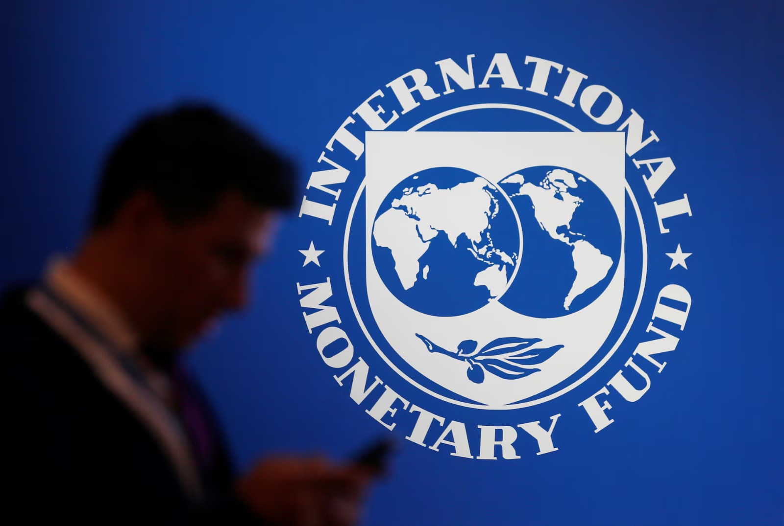 IMF Urges Overhaul of Central Bank Policy Communication Strategies