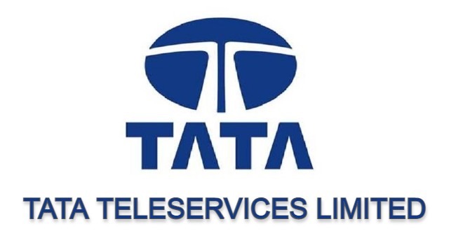 Tata Tele Business Services Partners with McAfee to Enhance Cybersecurity Solutions for Enterprises