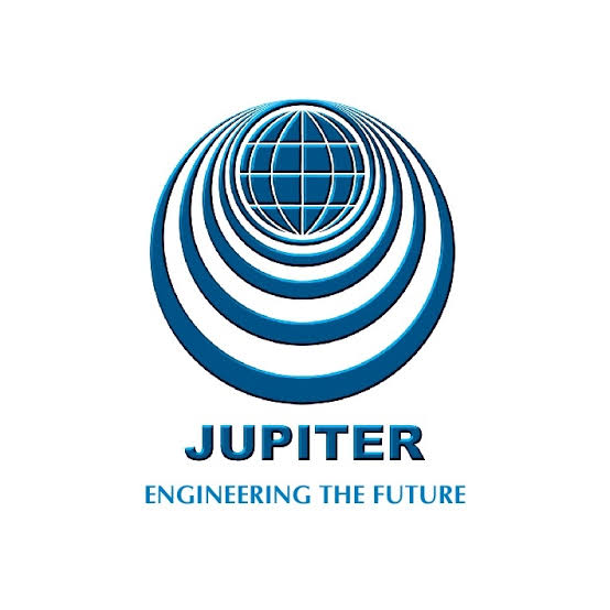 Wheels of Progress: Jupiter Tatravagonka Secures Big LHB Axle Contract from Railways