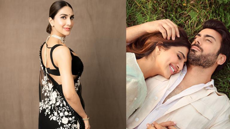 Vaani Breaks the Silence, Not the Borders: Slams ‘Abir Gulaal’ Ban with Grace Under Fire