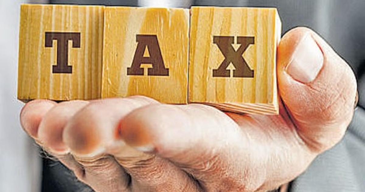 Tax Season Surge: 90 Lakh ITRs Filed, ₹9,118 Crore in Extra Taxes Collected!