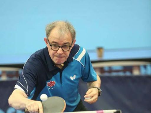India’s TT Reality Check: Costantini Owns The World Team Championship Setback