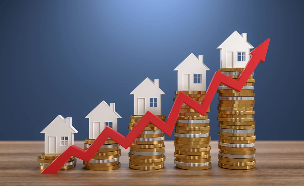 Price Pressure Mounts: Over 81 Percent Of Indian Homebuyers Alarmed By Soaring Property Rates