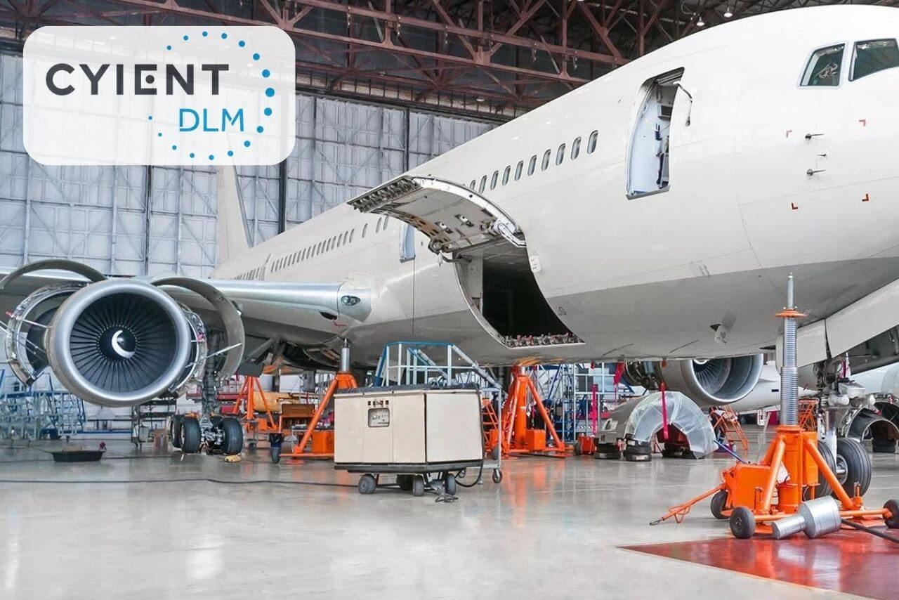 Strong Q3 for Cyient DLM: Profit Surge Signals Momentum in Design Manufacturing