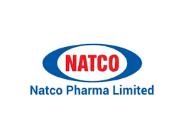 Natco Pharma Posts ₹2.07B Profit, Clears ₹20B Fundraise
