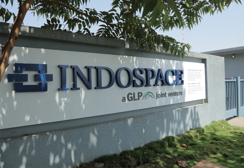 Game Changer in Indian Logistics: IndoSpace’s INR 30 Billion Industrial Parks Acquisition Sets New Benchmark