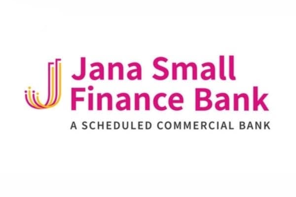 From Microfinance to Major League: Jana Small Finance Bank’s Bold Leap Toward Universal Status