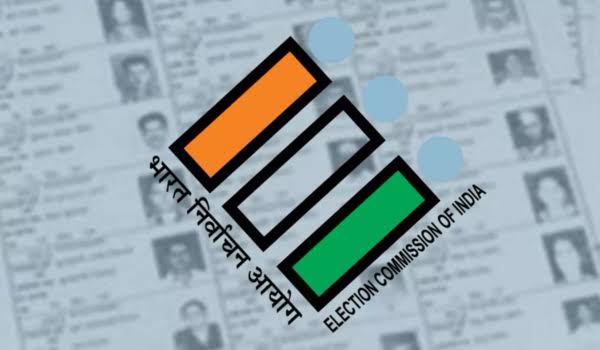 Election Roll Reboot Begins: EC Rolls Out Phase 3 Of Mega SIR Drive Across India