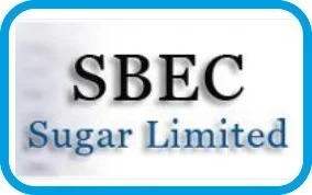 SBEC Sugar seals Rs 142 crore one-time settlement with Modi Industries