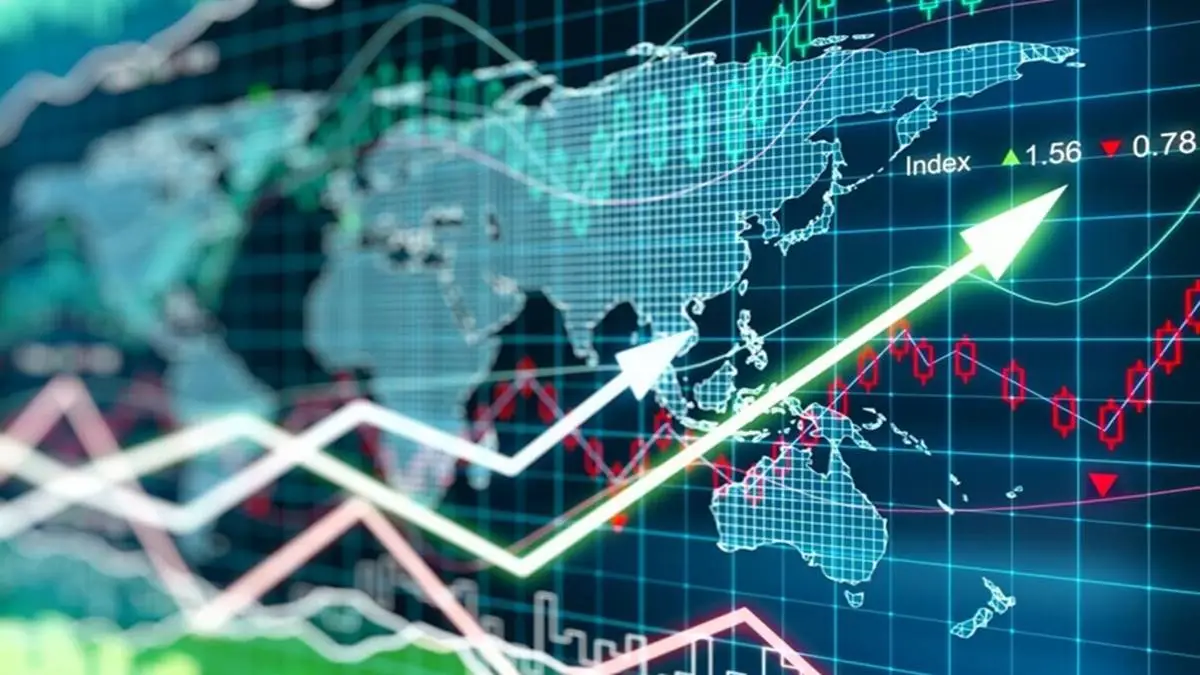 Unlock Hidden Gems: How Foreign Stocks Can Supercharge Your Portfolio!