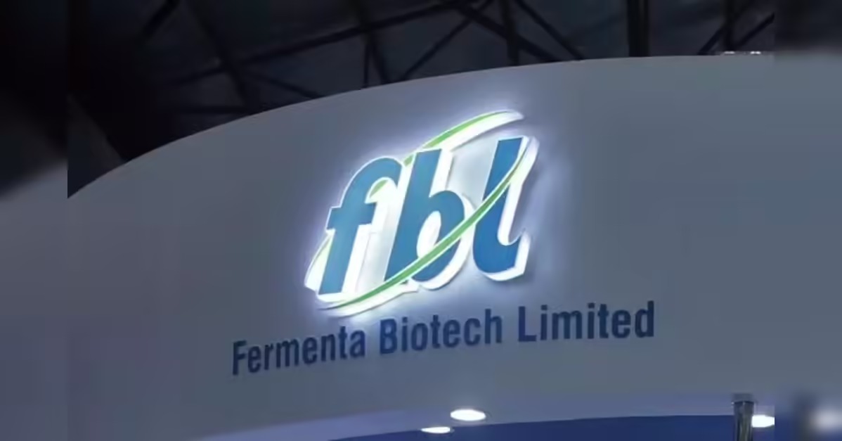 Fermenta Biotech Secures FSSAI Approval for Plant-Source Vitamin D3