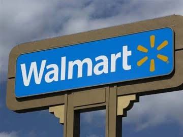 From Aisles to Algorithms: Walmart Shelves Brick-and-Mortar Dreams in India