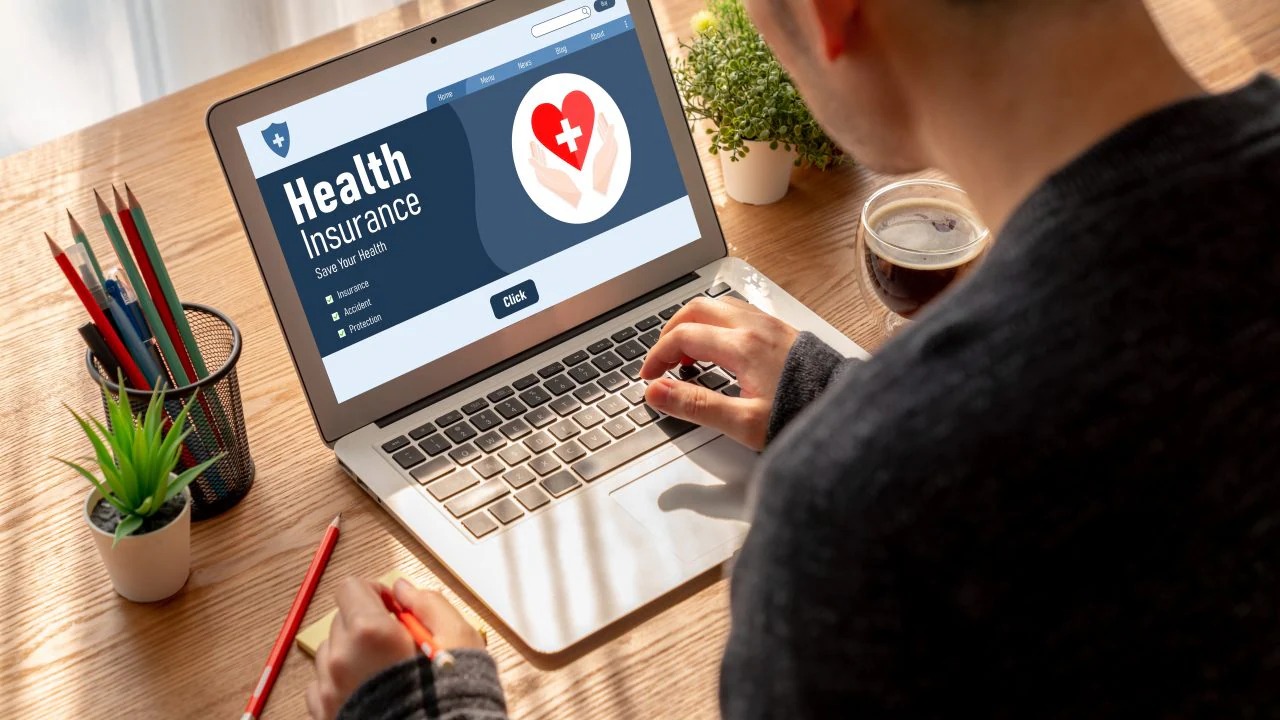 Claimsetu Redefines Group Health Claims With India’s First Ai-Led Insights Engine